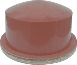 Тампон Т-64 для тампопечати от Студии ОШО