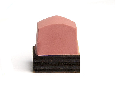 Т-46 для тампопечати от Студии ОШО