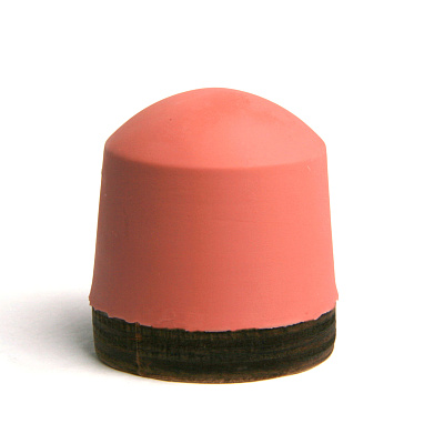 Тампон Т48 для тампопечати от Студии ОШО