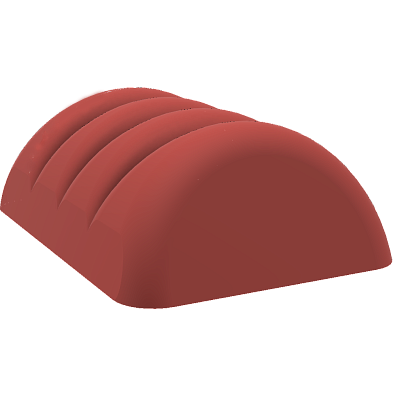 Тампон Т-104 для тампопечати от Студии ОШО