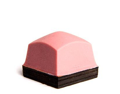 Тампон Т-37 для тампопечати от Студии ОШО