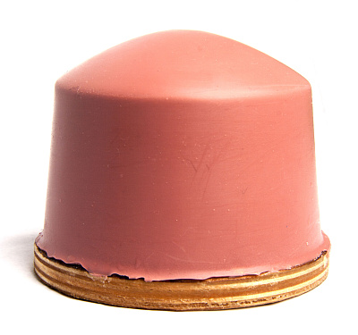 Тампон Т-075 для тампопечати от Студии ОШО