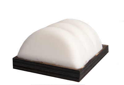 Тампон Т-103 для тампопечати от Студии ОШО