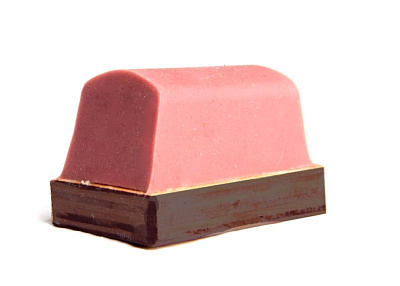 Тампон Т-35 для тампопечати от Студии ОШО